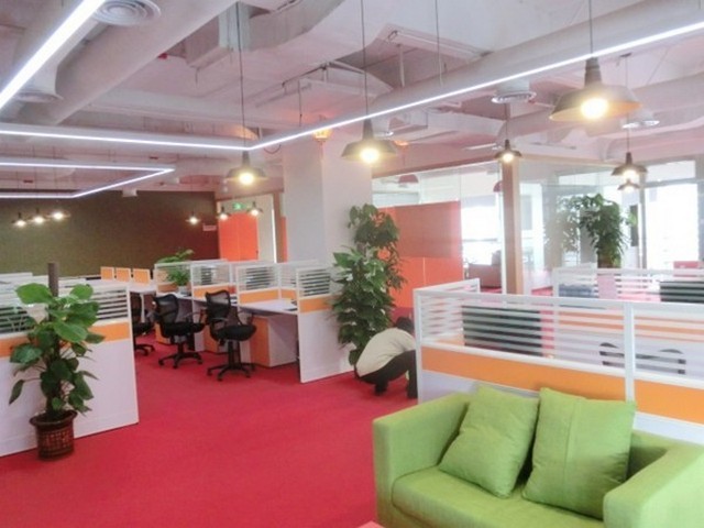 沈阳天窗软轴切割机